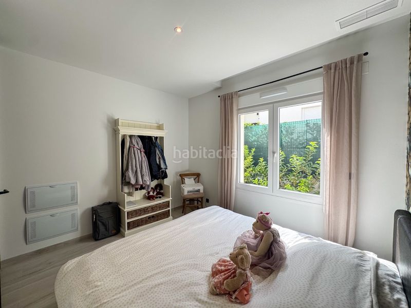 Foto be10a79b-a5c2-46db-b153-9603d6555795. Chalet avec parking piscine dans Algorfa