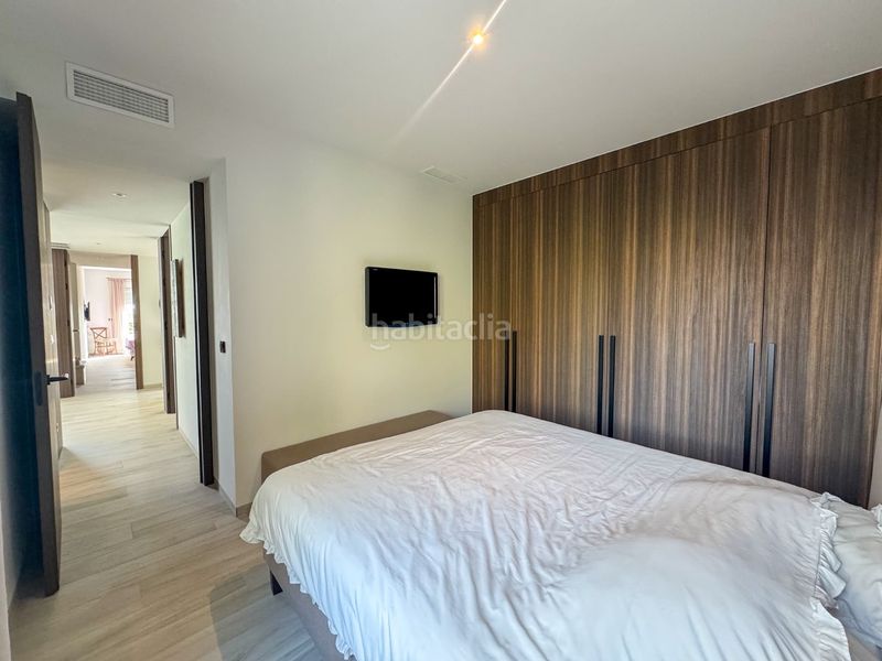Foto c525243d-45e8-43ca-a87f-3959a52eb11d. Chalet avec parking piscine dans Algorfa