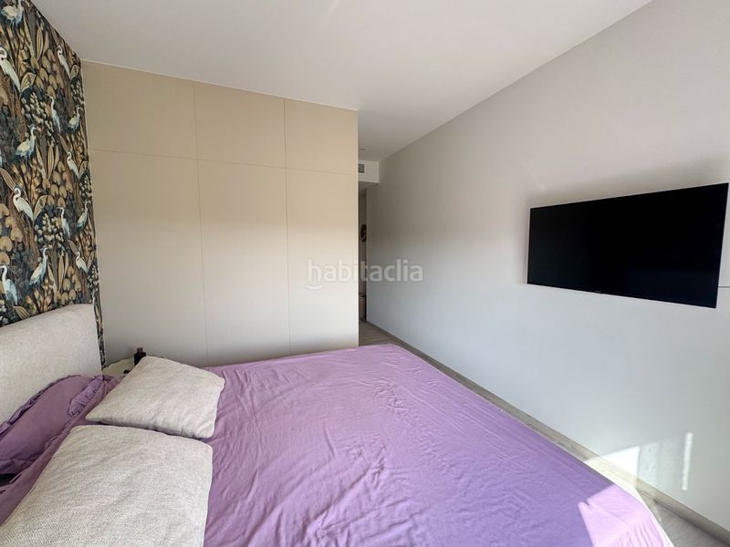 Foto d90a6859-f88d-45ce-8fa0-1e65ddad0788. Chalet avec parking piscine dans Algorfa