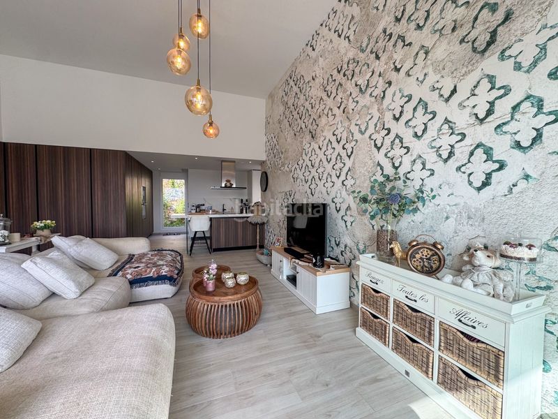 Foto e2191d0a-da7e-4b93-995f-51608748ff63. Chalet avec parking piscine dans Algorfa