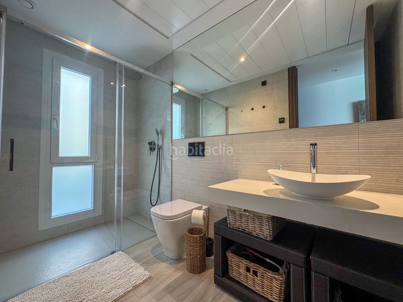 Foto fa923106-b3d8-40d5-8cfa-0807577d9d12. Chalet avec parking piscine dans Algorfa
