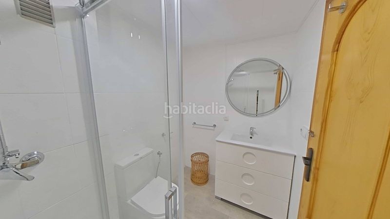 Foto 0b993843-3050-4818-94b1-c6b83cd4b0b3. Apartament a Los Europeos Torrevieja