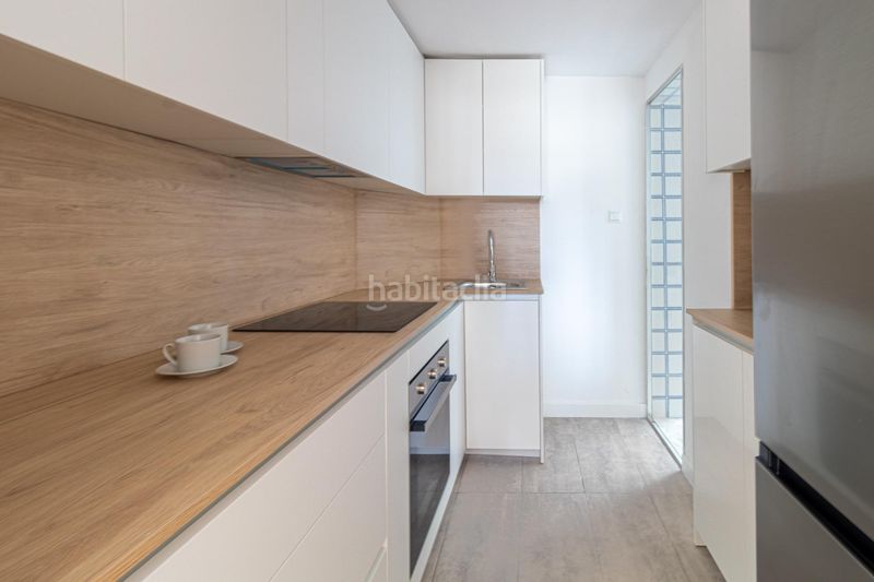 Foto 15120ed4-b1e8-4758-bb7e-16389fbd080a. Apartament a Los Europeos Torrevieja