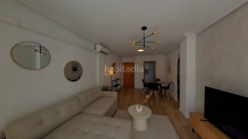Foto 16a17e68-bc53-45c4-bcc4-c748c7f45cd4. Apartament a Los Europeos Torrevieja