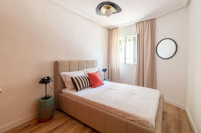 Foto 178af9a1-9513-42c8-bcaf-8bfadef7726d. Apartament a Los Europeos Torrevieja