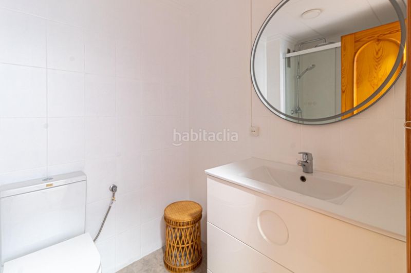 Foto 1b6f0761-86df-40d9-8a3b-64c86ad4caa0. Apartament a Los Europeos Torrevieja