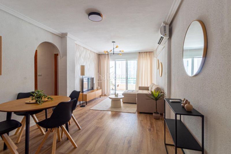 Foto 2d473a6b-1653-4ff0-bc88-f0d13e0f88d9. Apartament a Los Europeos Torrevieja