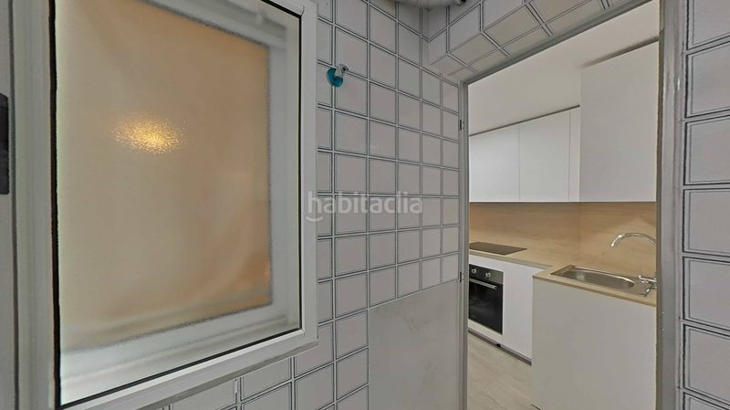 Foto 3566bf09-9224-4f91-b2e0-12f6e111d771. Apartament a Los Europeos Torrevieja