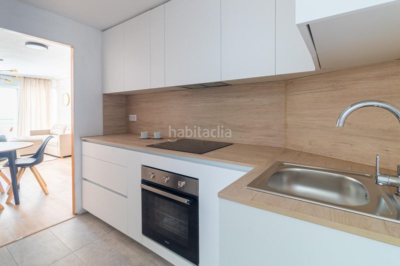 Foto 3d64d452-636b-40b7-9c17-697bf09b83b4. Apartament a Los Europeos Torrevieja