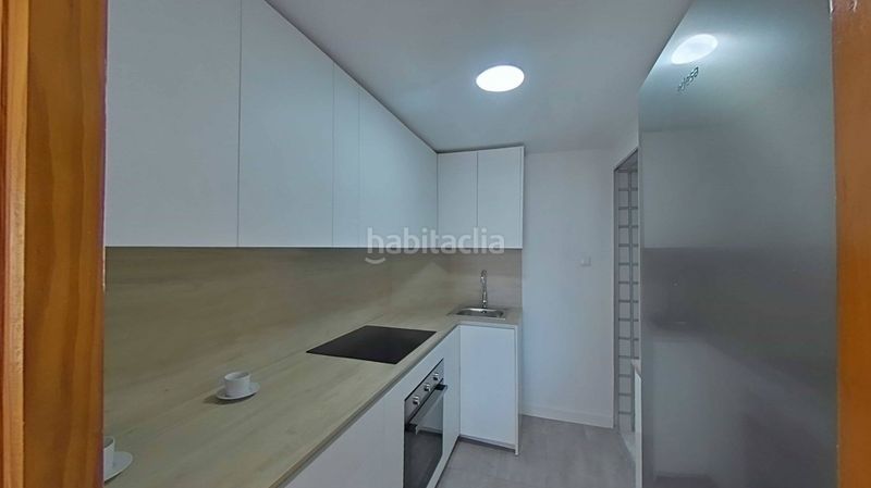 Foto 4b47d1e4-678d-4d3b-afd7-0b583532a845. Apartament a Los Europeos Torrevieja