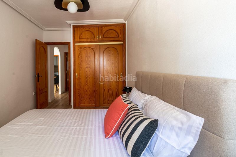 Foto 514d384e-a3a4-405a-bbe6-f4de3e4d49a1. Apartament a Los Europeos Torrevieja