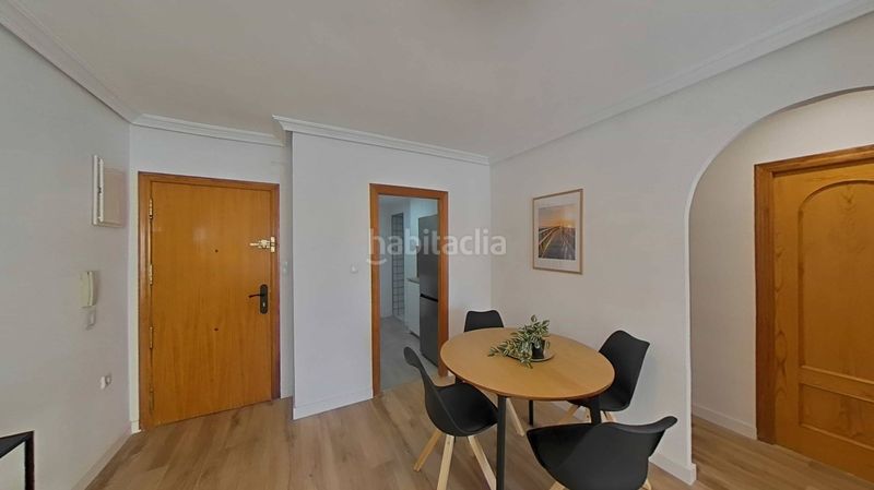 Foto 5773cfe9-4397-4267-970b-b95431e8bb65. Apartament a Los Europeos Torrevieja