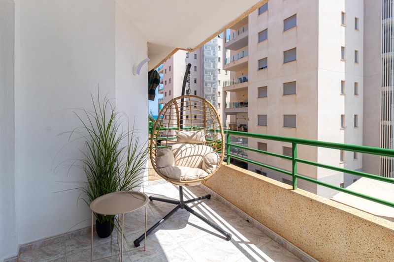 Foto 5b71c25f-bd2b-48b8-9949-e5f0932ca7ea. Apartament a Los Europeos Torrevieja
