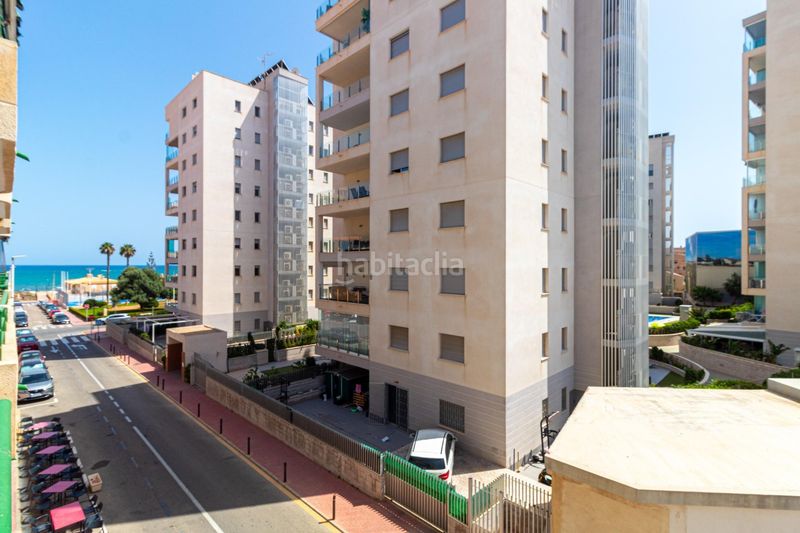 Foto 665b9792-e58b-4b51-a5a3-9dc8f334e53b. Apartament a Los Europeos Torrevieja