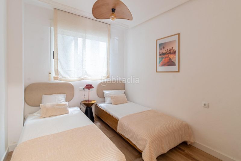 Foto 7fb51577-06b3-48b3-8318-9a536ef068f3. Apartament a Los Europeos Torrevieja