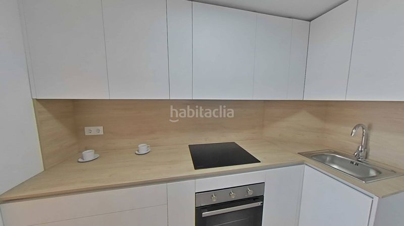 Foto 854e790e-040f-40d5-ae8d-e61c33a96558. Apartament a Los Europeos Torrevieja