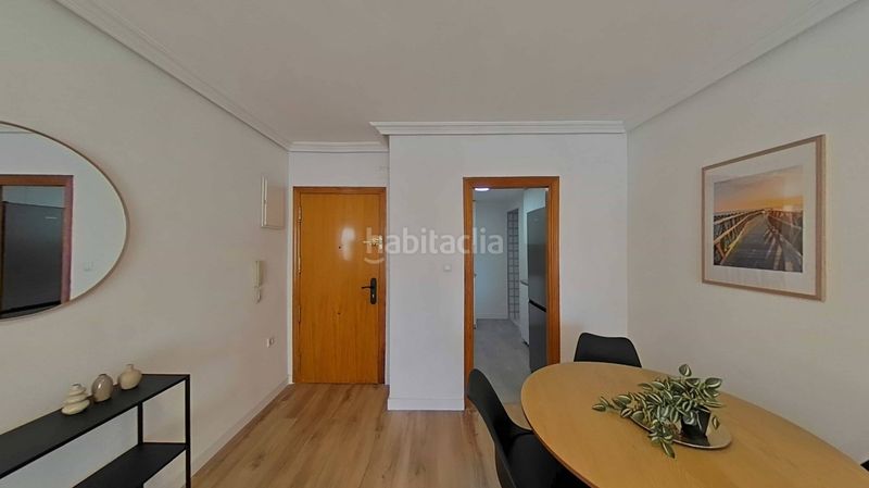 Foto 86e78aa5-c735-4879-96ce-c0c248c1847b. Apartament a Los Europeos Torrevieja