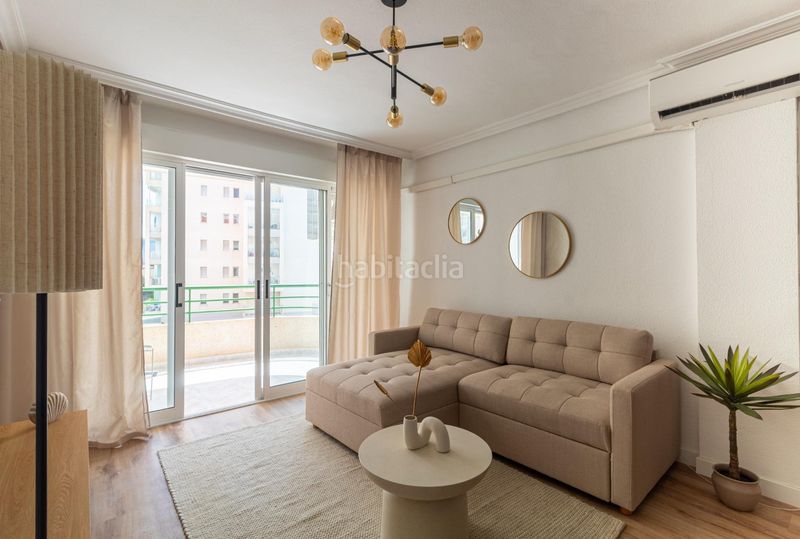 Foto 871ab5c4-8140-4df7-a5a7-c1574256b05c. Apartament a Los Europeos Torrevieja