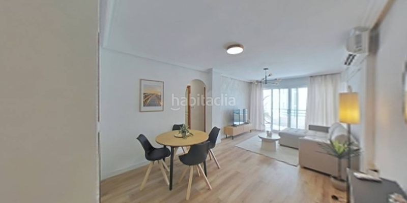 Foto 8b387e3b-407f-41e4-9866-4396220bbdf4. Apartament a Los Europeos Torrevieja