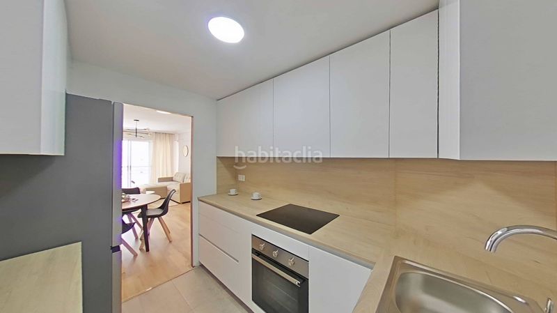 Foto 8c38d292-1cc4-47d5-b0e1-7d521ec4fd01. Apartament a Los Europeos Torrevieja
