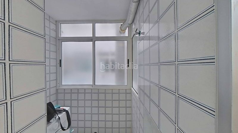 Foto 90ed5ef5-9824-4f22-8fbd-259184cb30a0. Apartament a Los Europeos Torrevieja