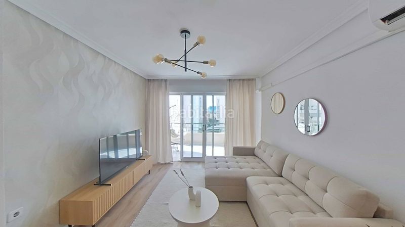 Foto 954d95b7-5a79-4148-b910-ac59aa474966. Apartament a Los Europeos Torrevieja