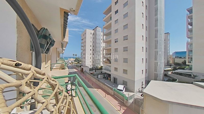Foto 959c1961-5d96-43d2-9ebd-012d493238e5. Apartament a Los Europeos Torrevieja