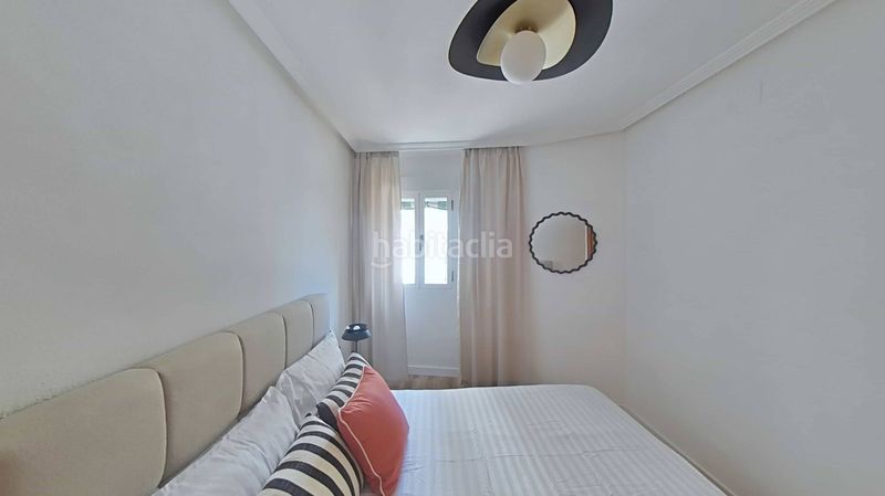 Foto 99e5f0e9-034a-4bf5-9bac-77569fba2fbc. Apartament a Los Europeos Torrevieja