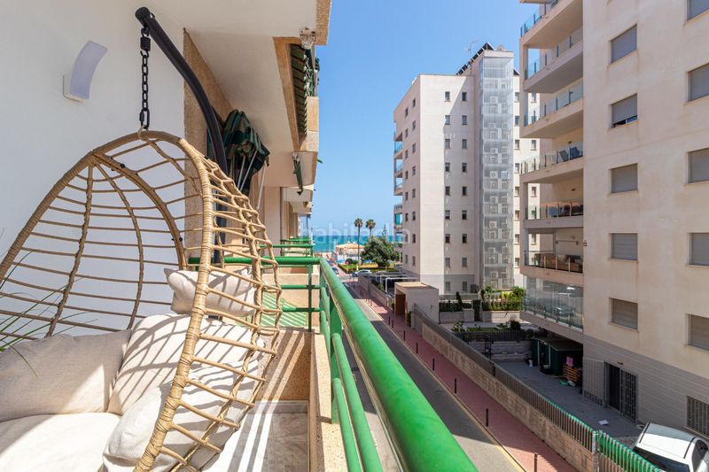 Foto 9cf4bbab-a37c-4f23-beca-2358996940f1. Apartament a Los Europeos Torrevieja