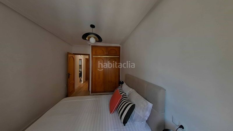 Foto a3c7a37c-fb69-44b6-ba3f-0eb54981a6db. Apartament a Los Europeos Torrevieja