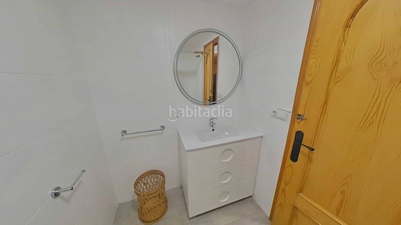 Foto a3e1a700-a722-44d5-b0d7-956faeac02d5. Apartament a Los Europeos Torrevieja
