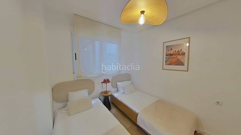 Foto aacd984c-7e55-4b8c-93b6-c57e43e0d92e. Apartament a Los Europeos Torrevieja