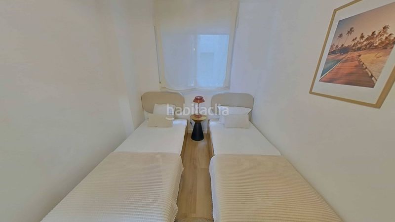 Foto ae348575-ad75-4ec0-a302-d613451dd76e. Apartament a Los Europeos Torrevieja