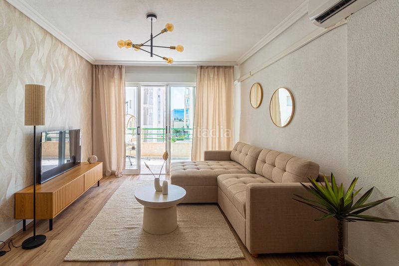 Foto b0a029b3-5ee2-4dd3-9cf0-8414d27dba38. Apartament a Los Europeos Torrevieja