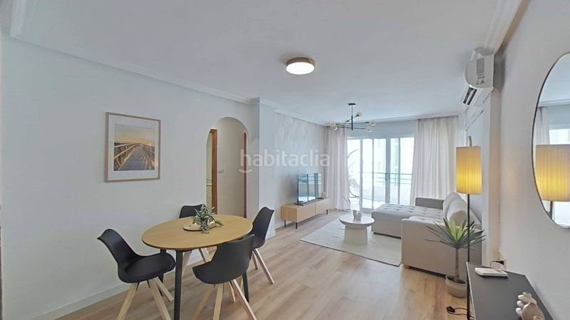 Foto b0fc8f1a-a257-4bee-9bb3-aecec40a66f3. Apartament a Los Europeos Torrevieja