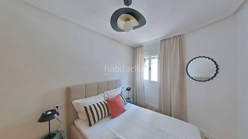 Foto b2133a9b-b103-4413-ac63-fa40266a23ca. Apartament a Los Europeos Torrevieja