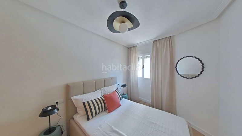 Foto b3169c42-d686-44c4-8b7d-7a885dd2a38d. Apartament a Los Europeos Torrevieja