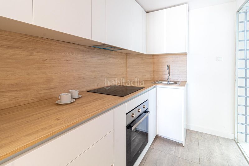 Foto b4772620-dd3e-448e-974d-323ece91203b. Apartament a Los Europeos Torrevieja