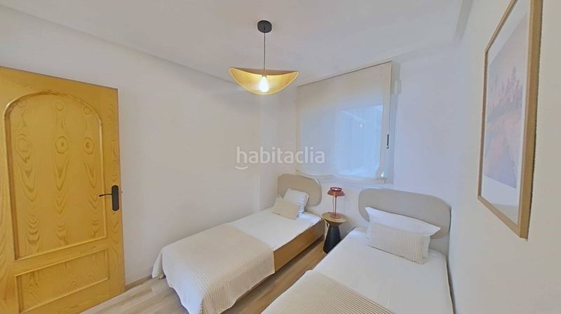 Foto ba488d5d-cf53-4c01-b43c-7fa7afa555f8. Apartament a Los Europeos Torrevieja