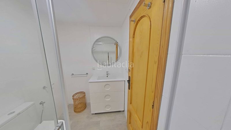 Foto bd97d979-51d4-46e1-9389-09e500305db2. Apartament a Los Europeos Torrevieja