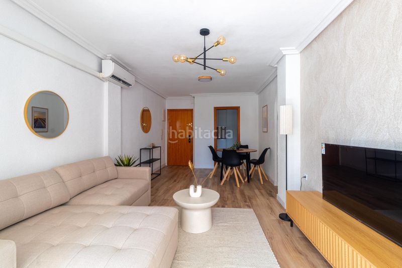 Foto c7ba9f96-8a4c-4abf-bf97-befc192a15ff. Apartament a Los Europeos Torrevieja