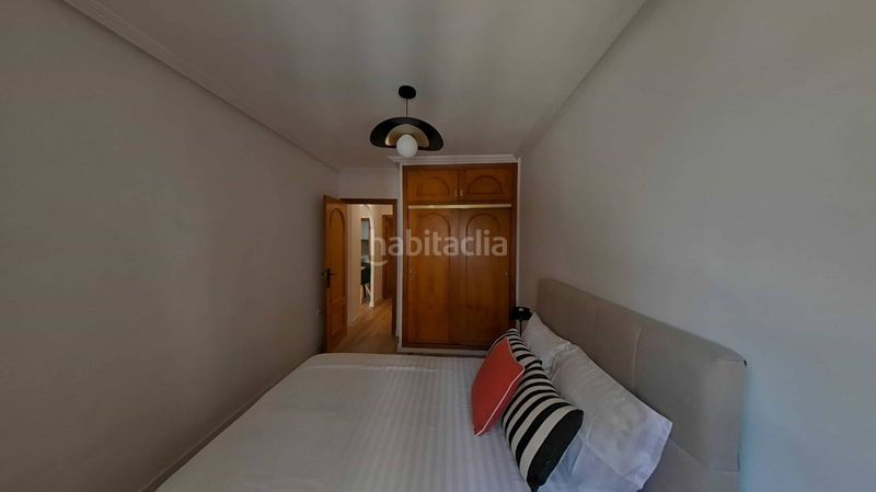 Foto cbd0d8c2-e841-4fb0-84a2-e0976ccec47f. Apartament a Los Europeos Torrevieja