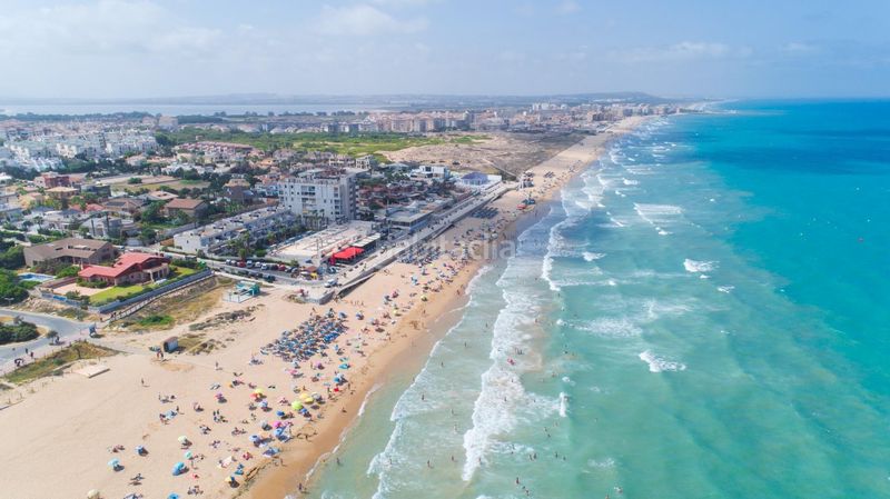Foto e2ca61ed-5074-4dc9-9d63-7ff66dbb281e. Apartament a Los Europeos Torrevieja