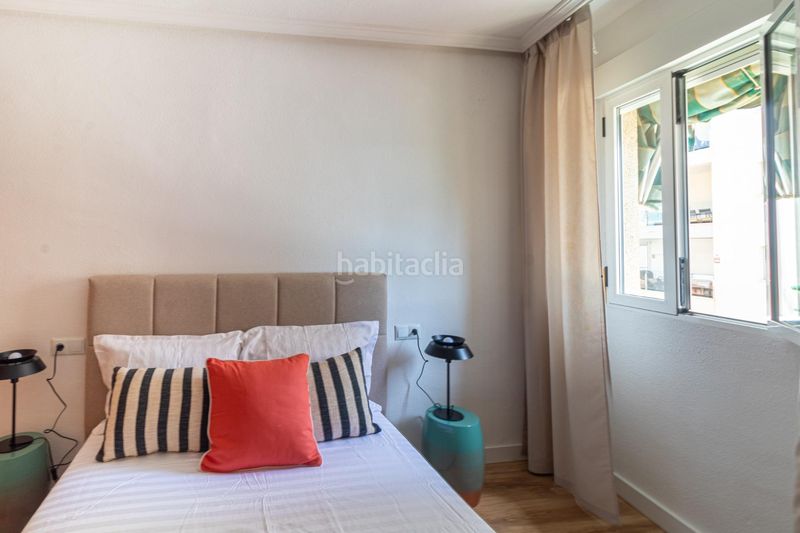 Foto e38b918b-3f81-4e34-bae7-fca0ac3beaac. Apartament a Los Europeos Torrevieja