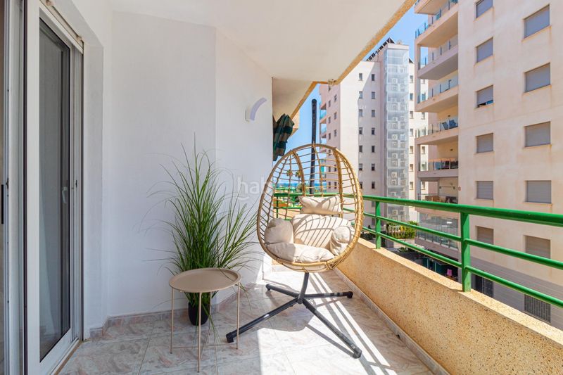 Foto e3bd341f-c33c-440e-9b42-4dd4c869539d. Apartament a Los Europeos Torrevieja