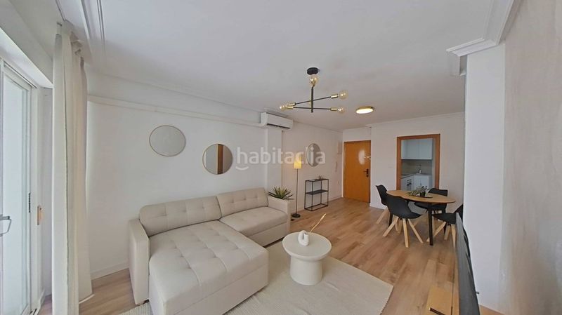 Foto f72450af-2231-4814-8f48-251467175185. Apartament a Los Europeos Torrevieja