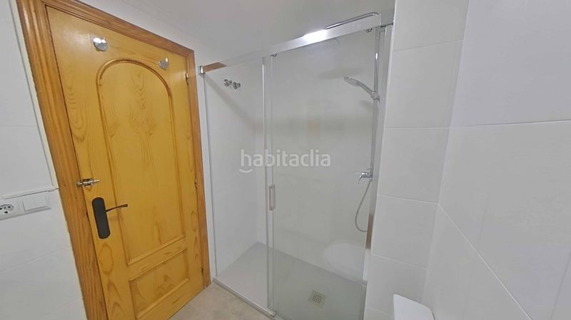 Foto f93e1fde-bb90-479c-a77d-bdf4d36138c3. Apartament a Los Europeos Torrevieja