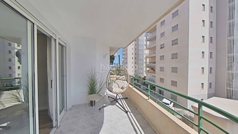 Foto f97a43a1-b2e3-485e-b9ce-6baa135697d8. Apartament a Los Europeos Torrevieja