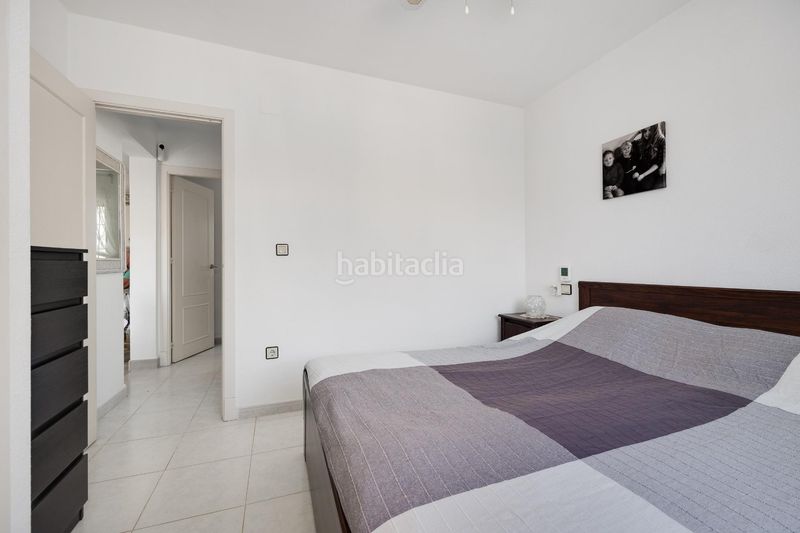 Foto 0d834333-e350-455b-8782-09820eb8bfee. Dachwohnung mit pool in Zona Carrefour - Urbanizaciones Torrevieja