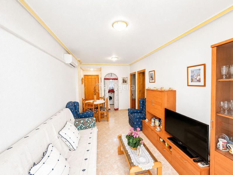 Foto 20d55fc5-1fae-4e96-ae16-69548d29a370. Apartament amb piscina a Antonio Machado Torrevieja